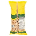 thumbnail image 3 of Mac’s Original Crispy Fried Pork Skins Party Size 8.5 oz Bag, 3 of 7