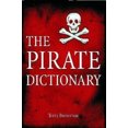 thumbnail image 2 of Le Dictionnaire Pirate, 2 of 3