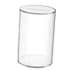 thumbnail image 4 of Hucha BLESIY acrílico transparente multiusos ahorro 15cmx25m, 4 of 8