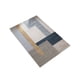 thumbnail image 2 of Xihbxyly Alfombra de Baño de Diatomeas, Superabsorbente, de Secado Rápido, con Base de Goma Antideslizante, Lavable, Ideal para Ducha, Bañera y Lavandería, Estilo Moderno, 50 X 81 Cm., 2 of 7