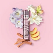 Paris Hilton By Paris Hilton Body Spray For Women, 8.0 fl oz