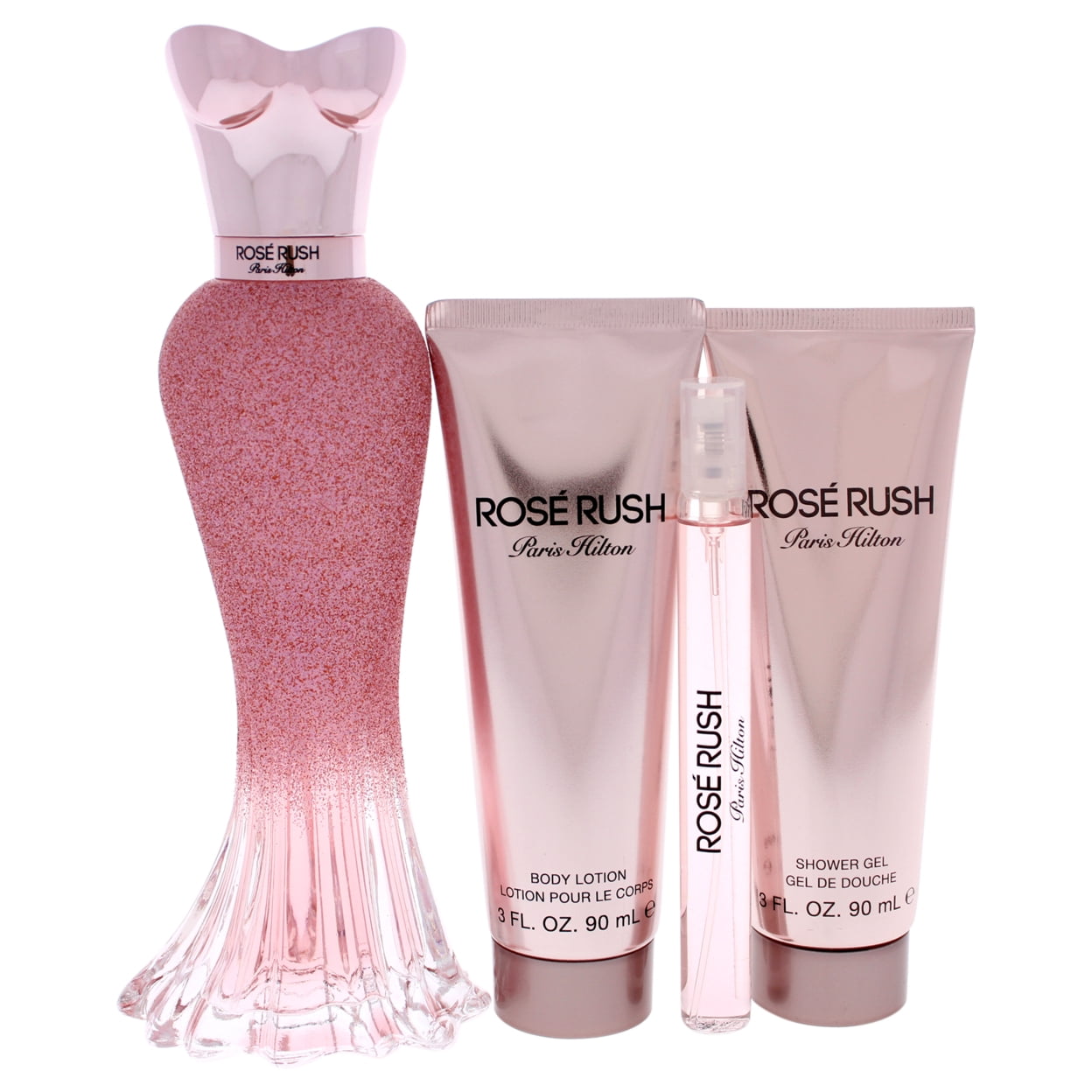 Rose Rush - Walmart.com