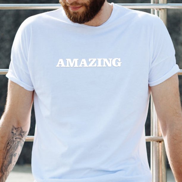 Greenadscape Letras Termo Adhesivas Para De Ropa Con Vinilo Térmico Fácil De Usar Colores Variados