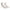 Beige, variant on Clearance JeashCHAT Women's High Heels Stiletto Heeled Sandals Open Toe Ankle Strap Sexy Dressy Shoes for Wedding Party