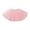 Hot Pink, variant on Mercatoo Girls Cute 𝐌ini Tutu Short Dress Carnival Skirt Pompoms Skirt Solid Color Elastic Waist Holidays Tulle Skirt