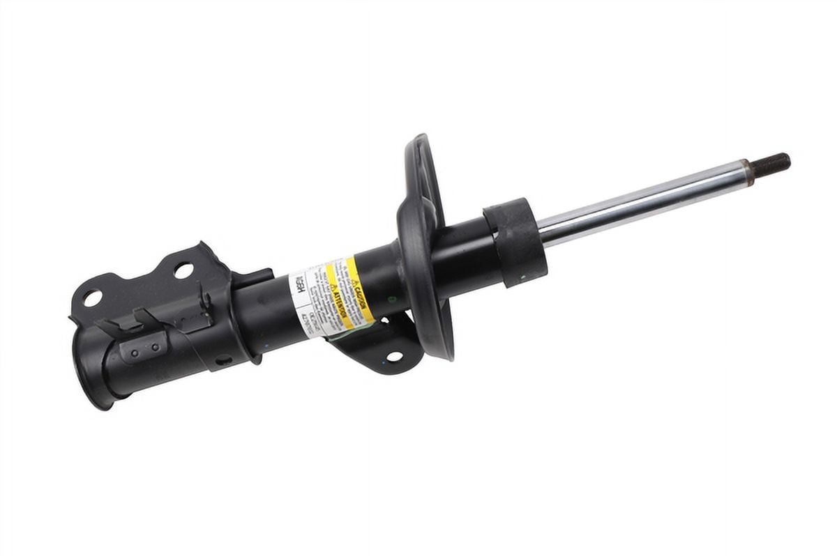 Front Passenger Side Suspension Strut