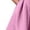 Pink, variant on Satin Prom Dresses for Women Sleeveless Strapless Slit Zip Back A Line Maxi Dress Evening Ball Gown Wedding Guest Dress