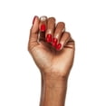 thumbnail image 4 of China Glaze Perle Rouge, 4 of 5