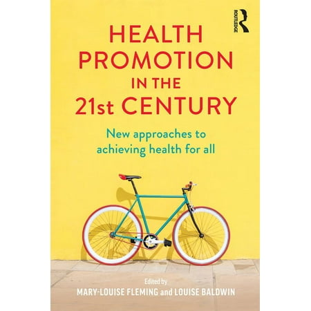 UPC: 9781760875145 | Health Promotion in the 21st Century : New Approaches to Achieving Health For All (Paperback)