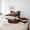 Dark Slate Gray, variant on Erosebridal Kid Cartoon Dragon Twin Bedding Sets 7-Piece, Western Constellation Bedding Comforter Set