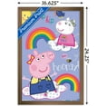 thumbnail image 2 of Peppa Pig - Hourra, 2 of 4