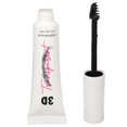 thumbnail image 2 of 15 ml de pegamento para cejas 3D, resistente al agua, de secado inmediato, gel para estilizar cejas, fijador de color, 2 of 10