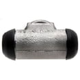 thumbnail image 7 of Rear Passenger Side Brake Wheel Cylinder, 7 of 7