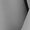 Gray, variant on Womens Long Sleeve Zipper Slit Oversized Sweatshirt Casual Pullover Zipper Hoodies Fall Clothes