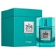 thumbnail image 2 of Perfume Mazaaj Rhythm Unisex Perfume zimaya 100 ml, 2 of 5