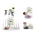 thumbnail image 1 of Mamas & Papas MAGIC Galaxy Interactive Crib Mobile, 1 of 1