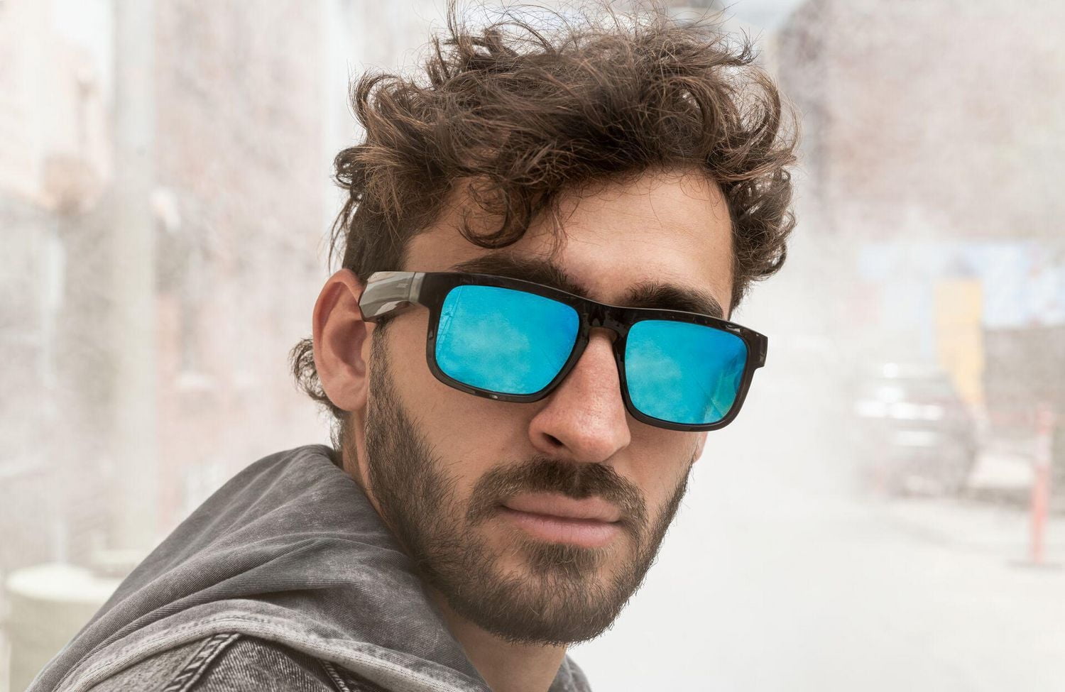 Bose Frames Tenor, Bluetooth Sunglasses