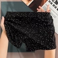 thumbnail image 2 of fatyb Underwear Mens Boxer Briefs Breathable Short Leg Underpants Soft Comfortable Boxer Shorts for Men, 2 of 4