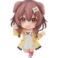 thumbnail image 1 of Figura de acción Good Smile Company Nendoroid Hololive God Dogs, 1 of 8