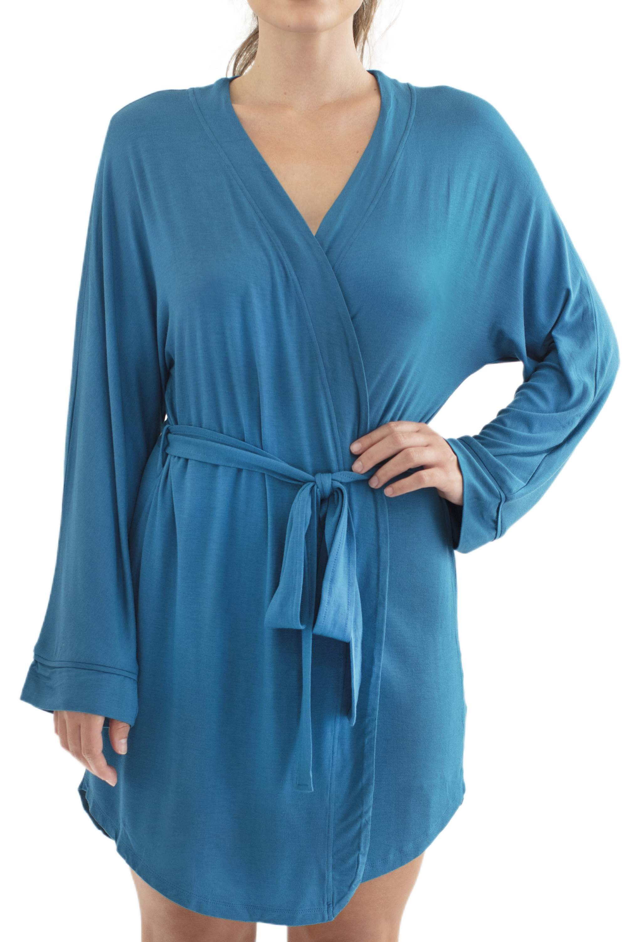 Honeydew Intimates Women's All American Robe