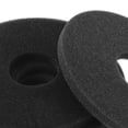 thumbnail image 3 of BRIGHTFUFU 24 esponjas de repuesto para escarcha de sal: herramientas de alta absorción para cócteles, ideales para bares y fiestas en casa., 3 of 8