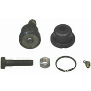 Suspension Ball Joint