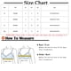 thumbnail image 2 of Puntoco Sujetadores cómodos para mujer Ropa interior de color liso para mujer con soporte suave Sensación de desnudez Colección sin gelatina Accesorio Sujetador diario para senos caídos, 2 of 4