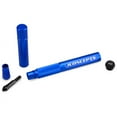 thumbnail image 3 of Jconcepts Inc. 2552-1 Precision Hobby Knife Handle with Storage Blue, 3 of 3
