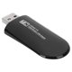 thumbnail image 2 of ZAPO Tarjeta de red inalámbrica Computadora de escritorio Adaptador receptor WIFI 300M W60S RTL8192EU, 2 of 10