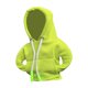 thumbnail image 3 of Cubierta de la perilla de de cambios,Sudaderas con capucha de moda con cubierta de perilla de palanca de cambios de coche,Cubierta de la perilla de de cambios automática, 3 of 8