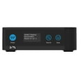 thumbnail image 1 of Winegard SW-TRV1 Satellite T V Antenna Upgrade Kit, 1 of 1