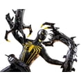 thumbnail image 1 of Figura Coleccionable Hot Toys Spider-Man (Anti-Ock Suit) Deluxe 1:6 de Escala Hot Toys SIXTH SCALE FIGURE, 1 of 9