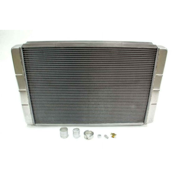 National Radiator Universal 30-7/8x19-9/16x3-1/8" D Radiator P/N 209603B