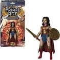 thumbnail image 2 of Funko DC Primal Age Figura Coleccionable Mujer Maravilla Multicolor, 2 of 2