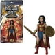 thumbnail image 2 of Funko DC Primal Age Figura Coleccionable Mujer Maravilla Multicolor, 2 of 2