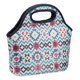 thumbnail image 3 of Lonchera Mujer Feliza Totto multicolor CH, 3 of 4