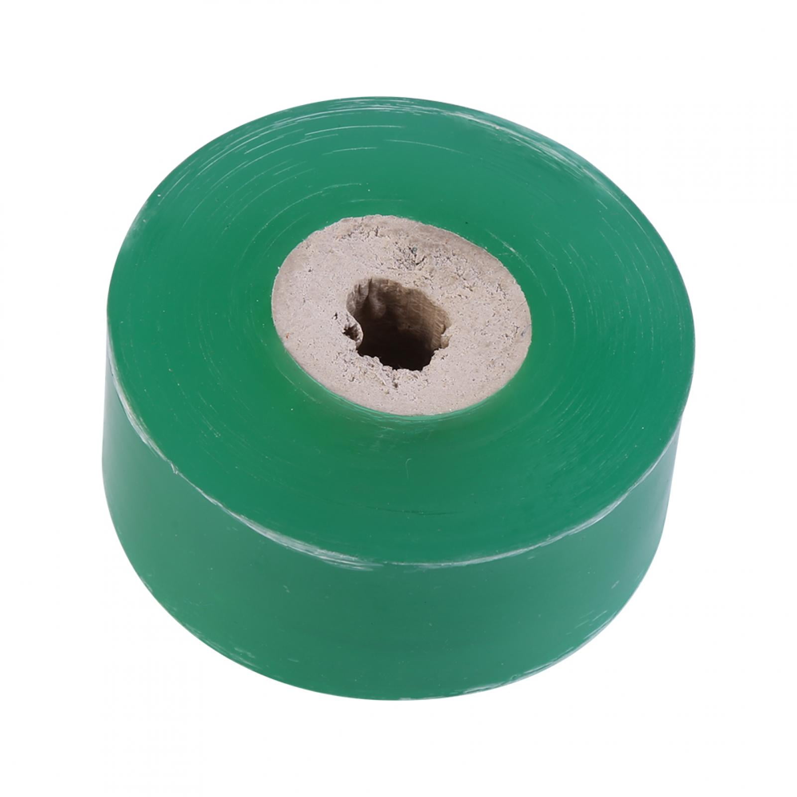100M Nursery Grafting Tape Stretchable Self-adhesive For Garden Tree Seedling 