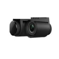 thumbnail image 3 of Cámara Pioneer Dash VREC-DZ600 Negro, 3 of 4