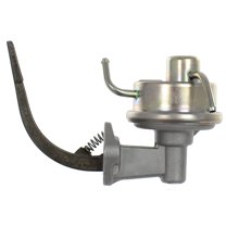 Agility Auto Parts 4030091 Mechanical Fuel Pump for Nissan Specific Models