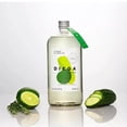 thumbnail image 3 of Pack de 6 Ginebra Diega Hemp 950 ml, 3 of 3