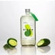 thumbnail image 3 of Paquete de 3 Ginebra Diega Hemp 950 ml, 3 of 3