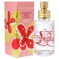 thumbnail image 3 of Pacifica Hawaiian Ruby Guava Perfume, 1 oz Perfume Spray, 3 of 6