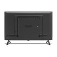 thumbnail image 3 of Smart TV AOC 40 Pulgadas LED FHD Roku TV 40S5045 - Compatible con Alexa, Google Home, Airplay, 3 of 5