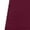 Red, variant on Womens Underwear Breathable Panties For Women Pure Cotton Pure Cotton Plus Size High Waist 5PC Underwear