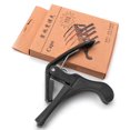 thumbnail image 4 of En Stock Juego Púas para Guitarra Púa Celuloide Púa Guitarra Accesorios Guitarra Habituales para Músicos Púa 3*0 Mm Púa 3*0 71 Mm Púa 4*0 96 Mm TXW#334245, 4 of 8