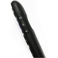 thumbnail image 2 of Replacement Remote for All Onn Roku and Other Brands of Roku TVs.The Remote Comes with Volume Control & TV Power Button and it Does not Need Pairing with TVs.(Auto Paring), 2 of 5