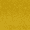 Yellow, variant on Men's Suede Slim Sneakers