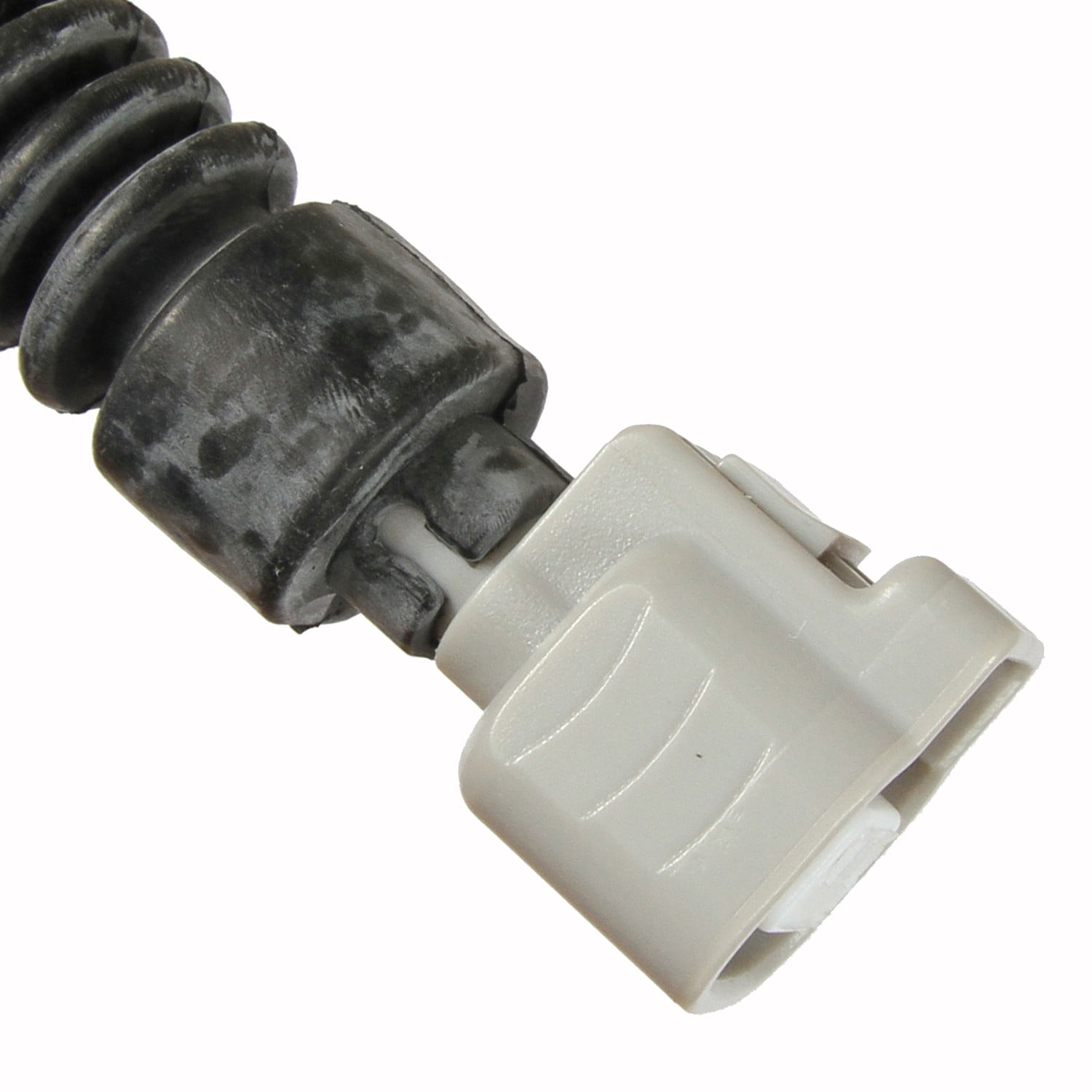 Power Stop Rear Left Brake Pad Wear Sensor SW-0914