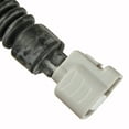thumbnail image 4 of Power Stop Rear Left Brake Pad Wear Sensor SW-0914, 4 of 6