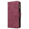 Winered